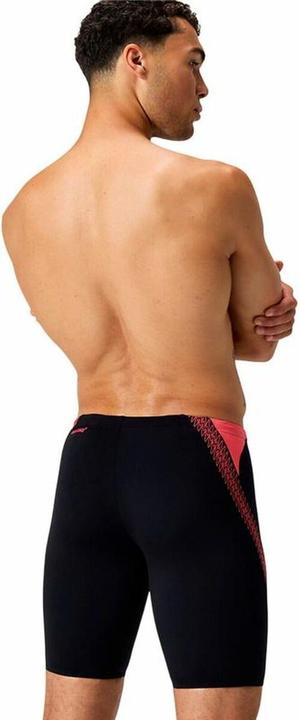 Produktbild Speedo Hyperboom Splice Jammer (4)