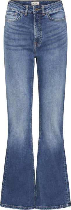 Medium Blue