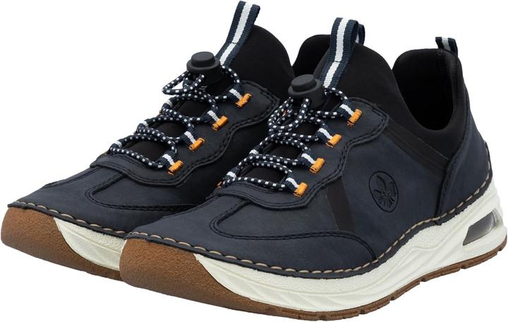 Image du produit Rieker Scarpa Slip On (42)