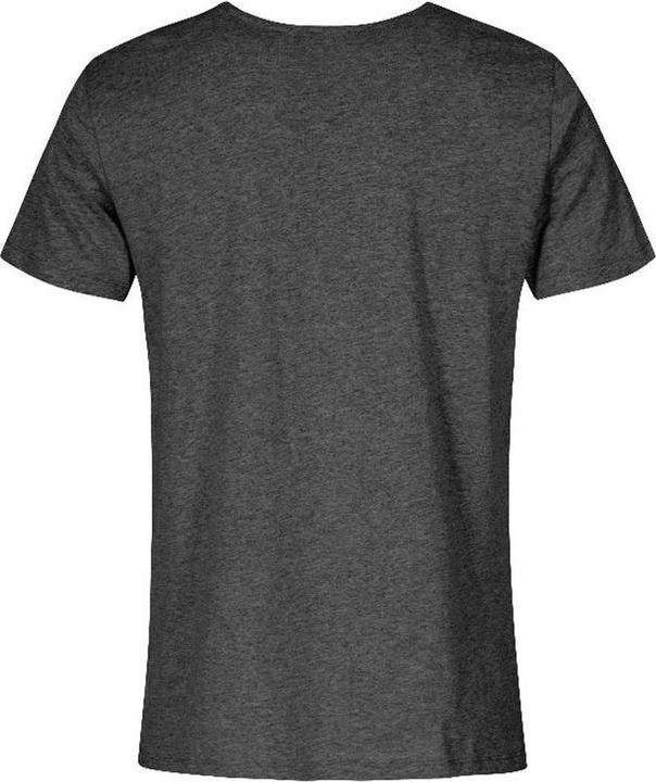 Produktbild Promodoro TShirt Rundhalsausschnitt (M)