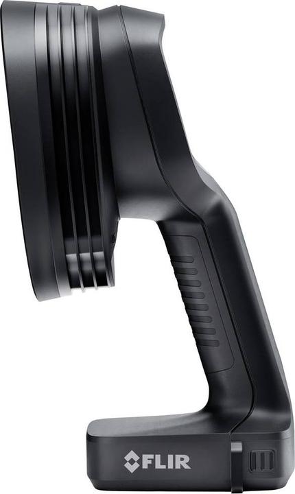 Immagine prodotto Flir Telecamera per immagini acustiche
