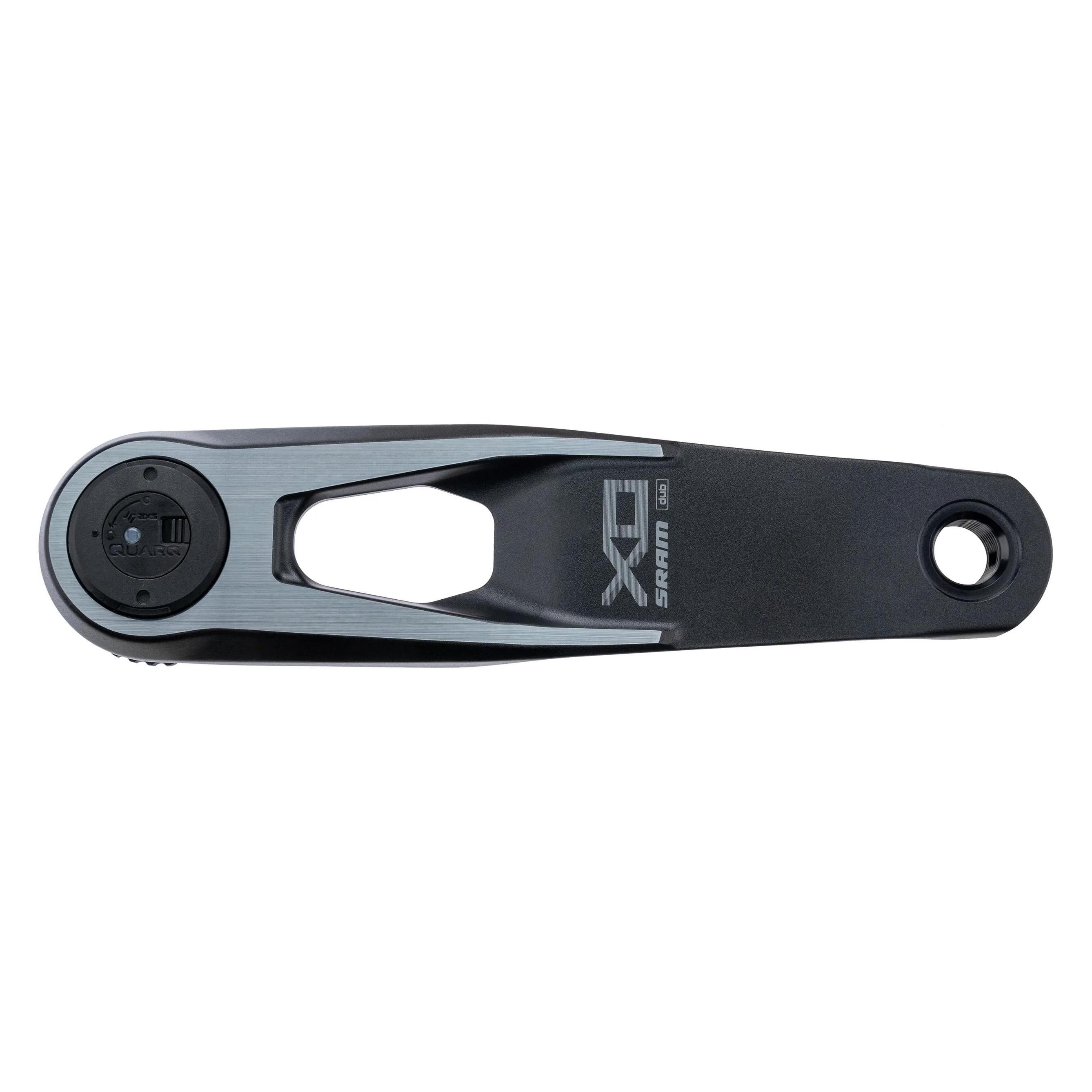 Sram Spindle X0 (165 mm) (00.3018.342.000)