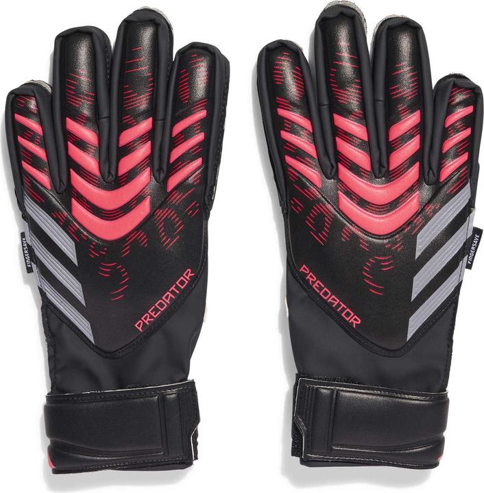 Produktbild adidas Predator Match Fingersave (4.5)