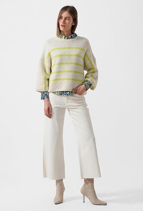 Produktbild Rich & Royal Pullover (XL)