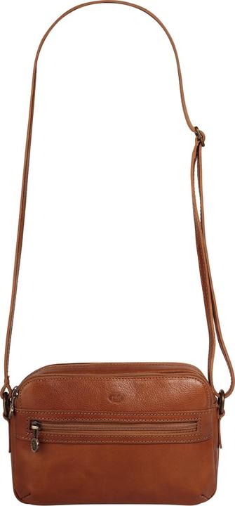 Actual product image PIKE Umhängetasche