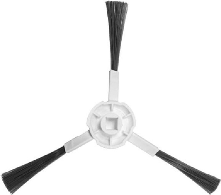 Actual product image Dreame Side brush white, for L10s Ultra