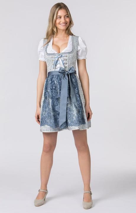 Produktbild Stockerpoint Dirndl Nanita (32)
