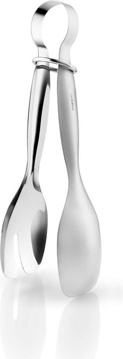 Actual product image Eva Solo Salad tongs (Salad servers)
