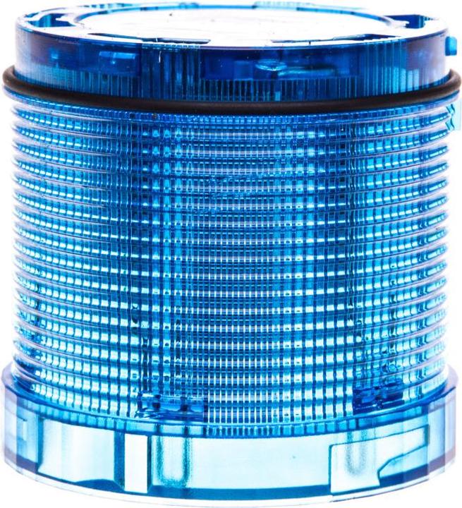 Actual product image Siemens Signal tower