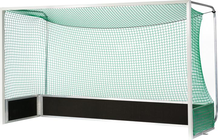 Produktbild Sport-Thieme Feldhockeytor mit freier Netzaufhängung Stabil