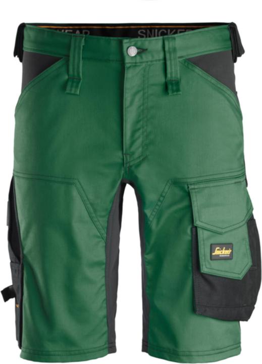 Immagine prodotto Snickers Workwear AllroundWork (52)