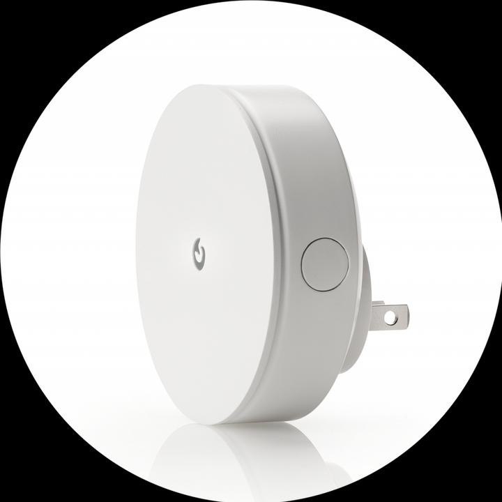 Image du produit Myfox Alarme maison