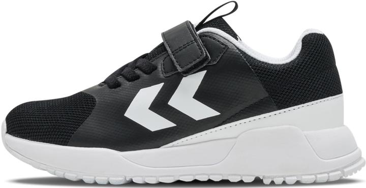 Immagine prodotto hummel Omni1 Jr Vc (29)