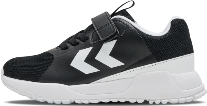 Image du produit hummel Omni1 Jr Vc (28)