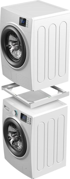 Image du produit Meliconi Base Torre Up