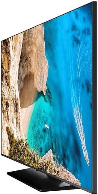 Produktbild Samsung HG50ET690UE (50", LED, 4K)