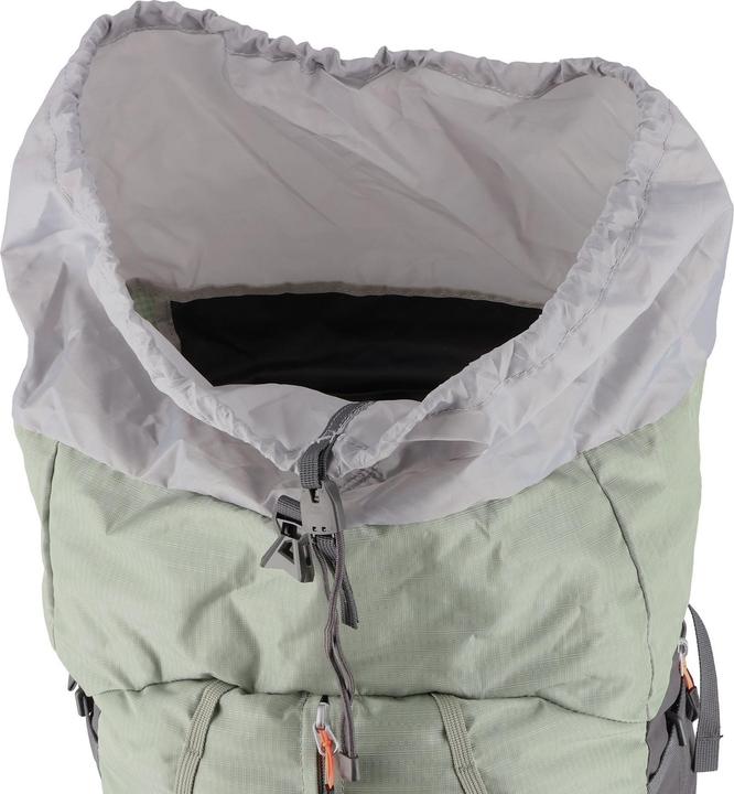 Produktbild Salewa Trek Mate 65+5L Rucksack (65 l)