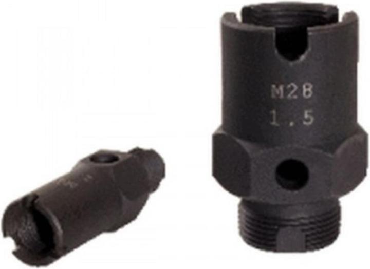 Immagine prodotto KS Tools 150.1471