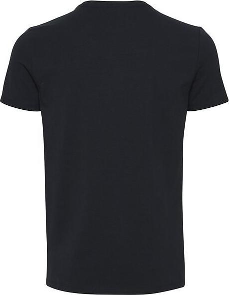 Produktbild Casual Friday CFLincoln 20503062 (L)