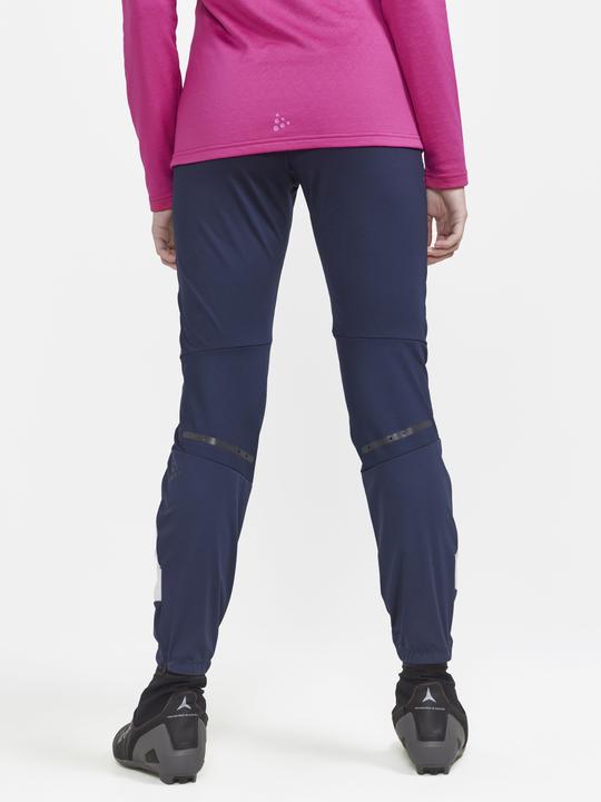 Produktbild Craft ADV Nordic Training Speed Pants W (XXL)