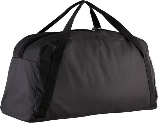 Produktbild Puma Herren Attacanto Sporttasche (41 l)