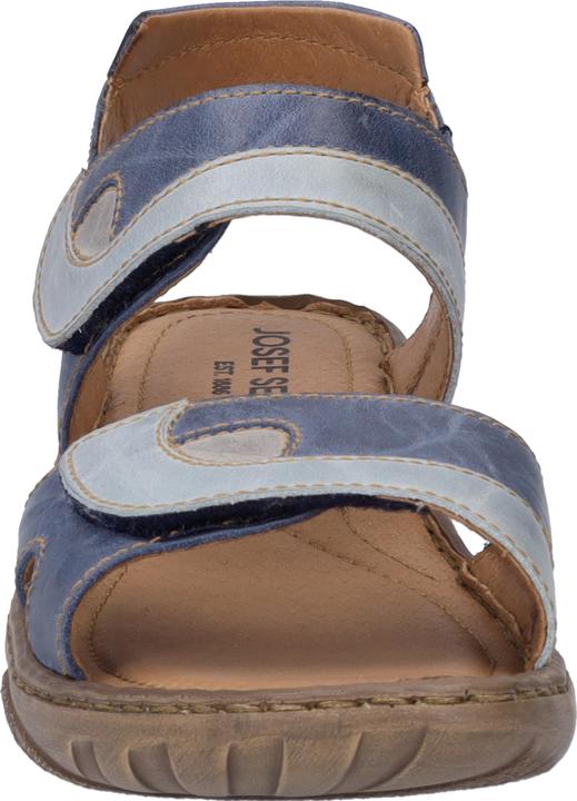 Actual product image Josef Seibel 76444-95 (39)