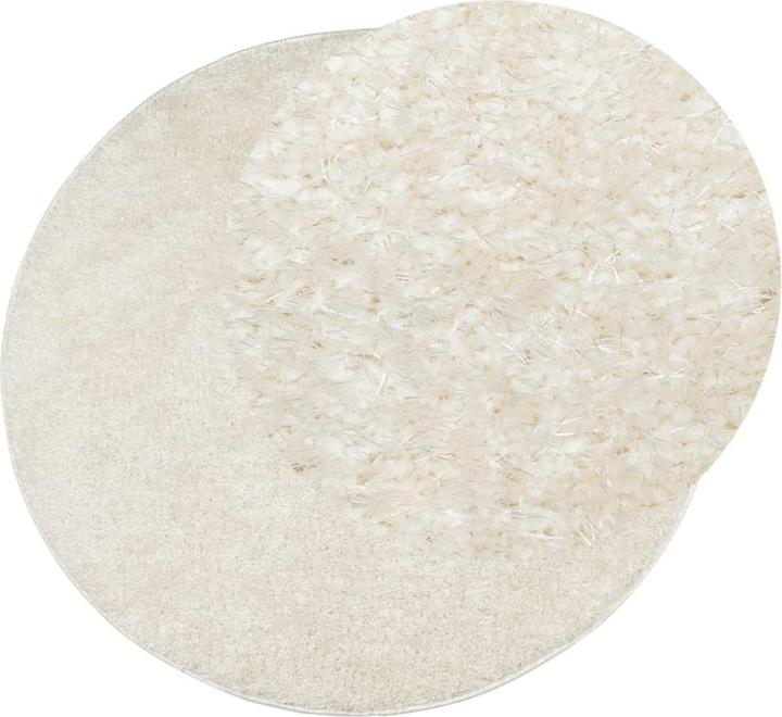 Produktbild vidaXL Jaska (160 cm)