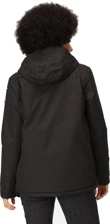 Immagine prodotto Regatta Giacca impermeabile Broadia donna/donna (40 D)