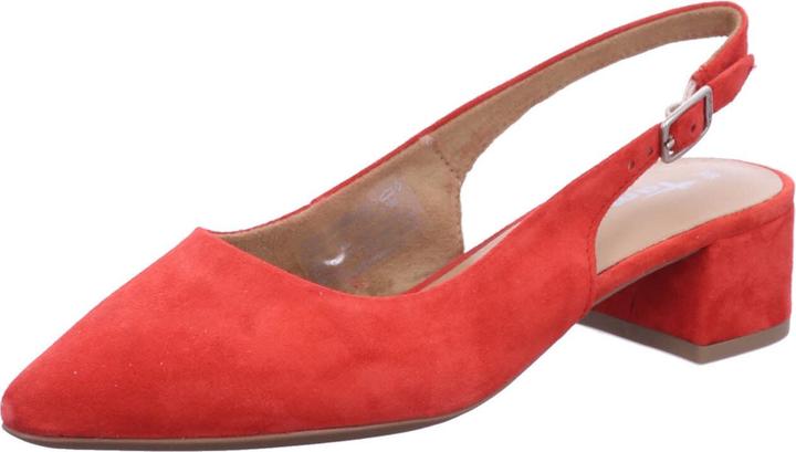 Produktbild Tamaris Slingpumps (39)