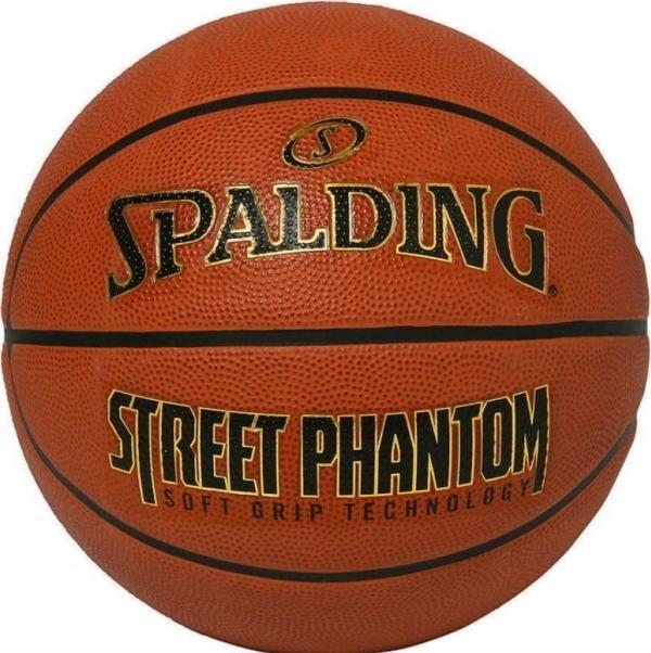 Immagine prodotto Spalding Basket Street Phantom (7)