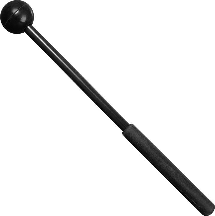 Image du produit Sela Cloche de Noé Harmony Taille 6 (3.75") en B5 (Cloches)