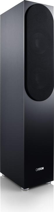 Canton GLE 70 (1 pz., 110 W)