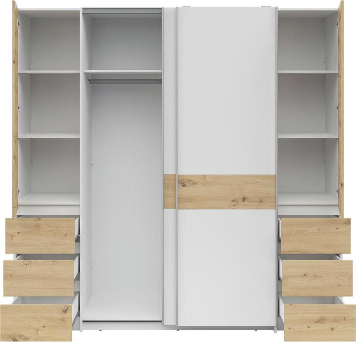 Actual product image Artemis Men Age Defense Care (50 ml, 24h cream)