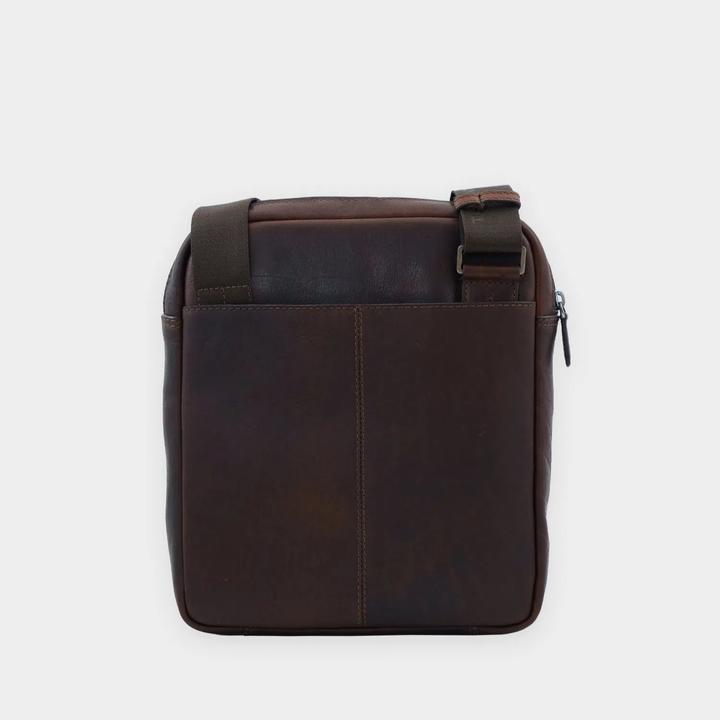 Actual product image Braun Büffel Parma