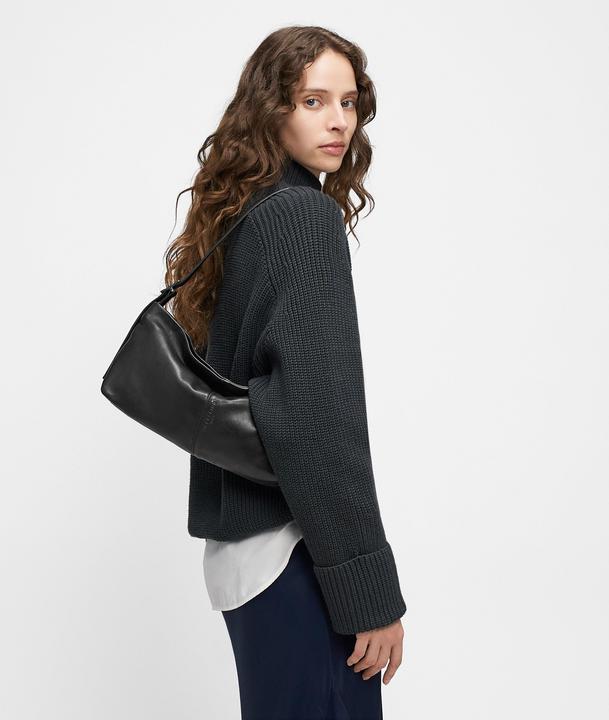 Image du produit Liebeskind Berlin Hobo