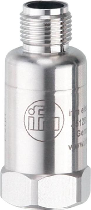 Actual product image IFM VSP001