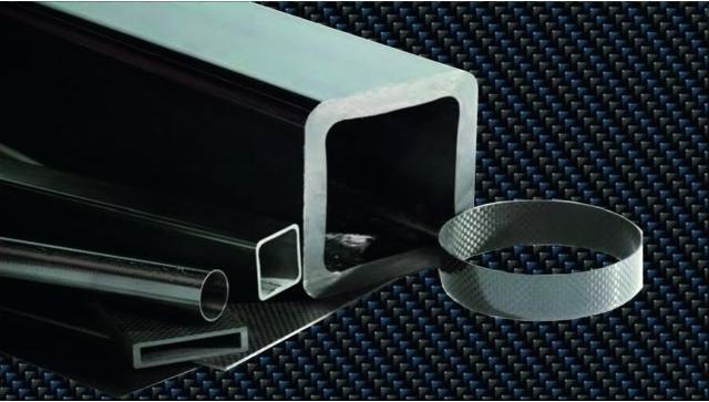 Actual product image Jepson Carbide circular saw blade Drytec® ø 355×25.4 mm