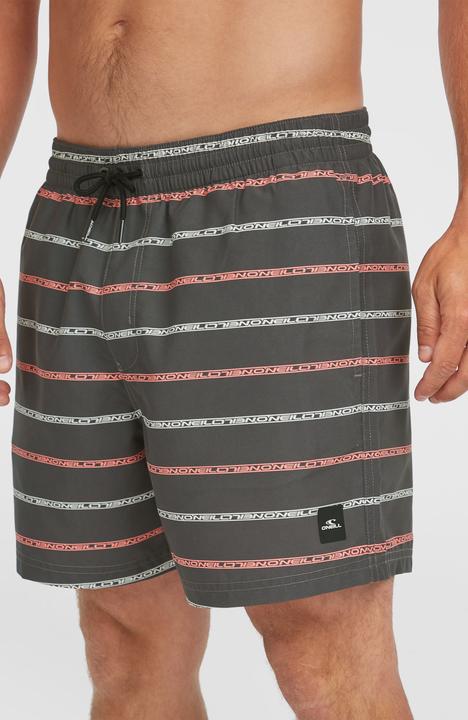 Produktbild O'Neill Cali First 15" Swimshorts (XXL)