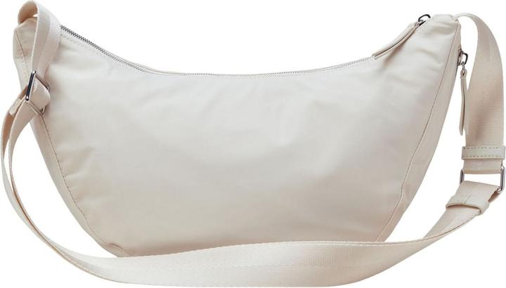 Immagine prodotto Marc O'Polo Umhängetasche