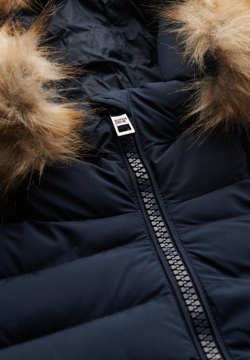 Produktbild Superdry Fuji (XS)