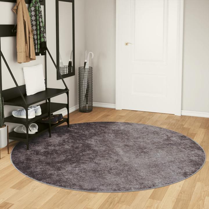 Actual product image vidaXL Brandie (200 cm)