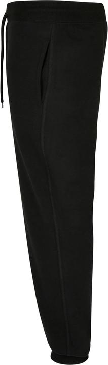 Produktbild Urban Classics Basic Jogginghosen (S)