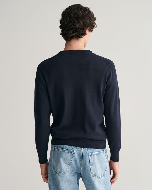 Actual product image GANT 10019883 (S)