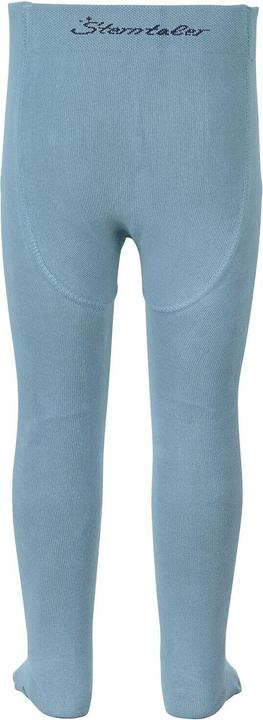 Immagine prodotto Sterntaler Collant Uni Azzurro Gr. 86 (86)