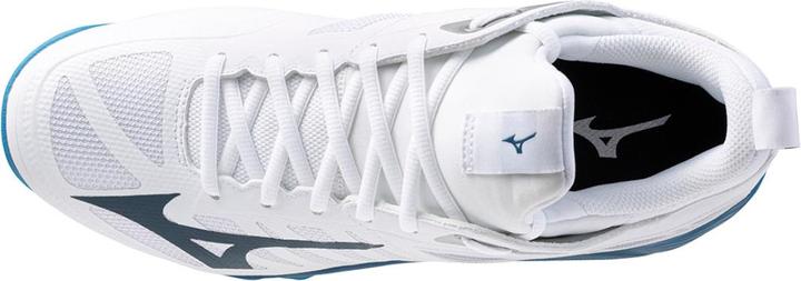 Produktbild Mizuno Wave Dimension (46)