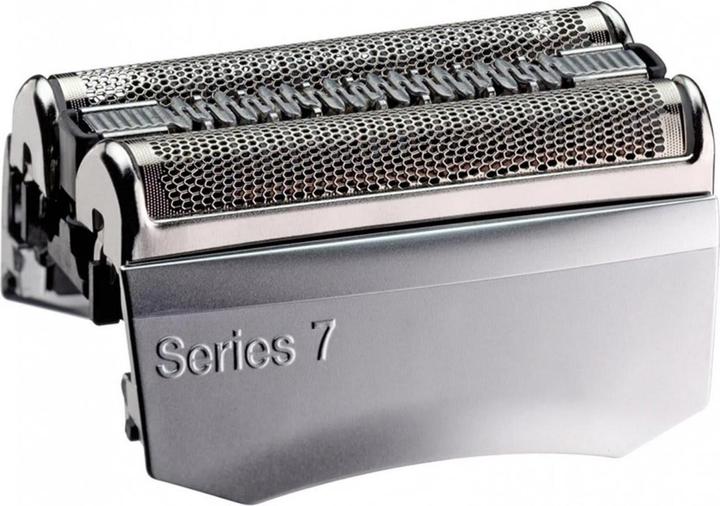 Image du produit Braun Tête de rasage de rechange 70S (1x)