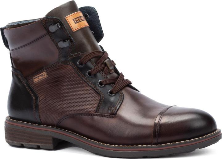 Actual product image Pikolinos York (39)