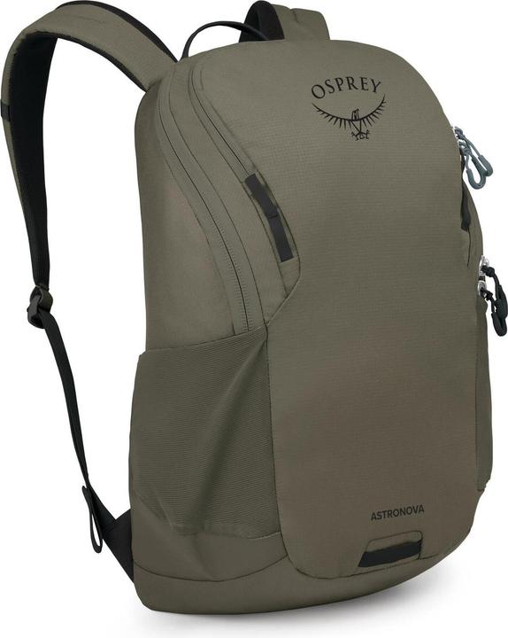 Produktbild Osprey Astronova Daypack 49.5 cm Laptopfach (23 l)