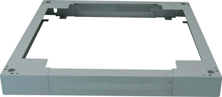 Image du produit Intellinet Plinthe de la structure