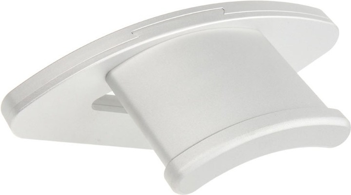 Silverstone SST-EBA02S headset holder